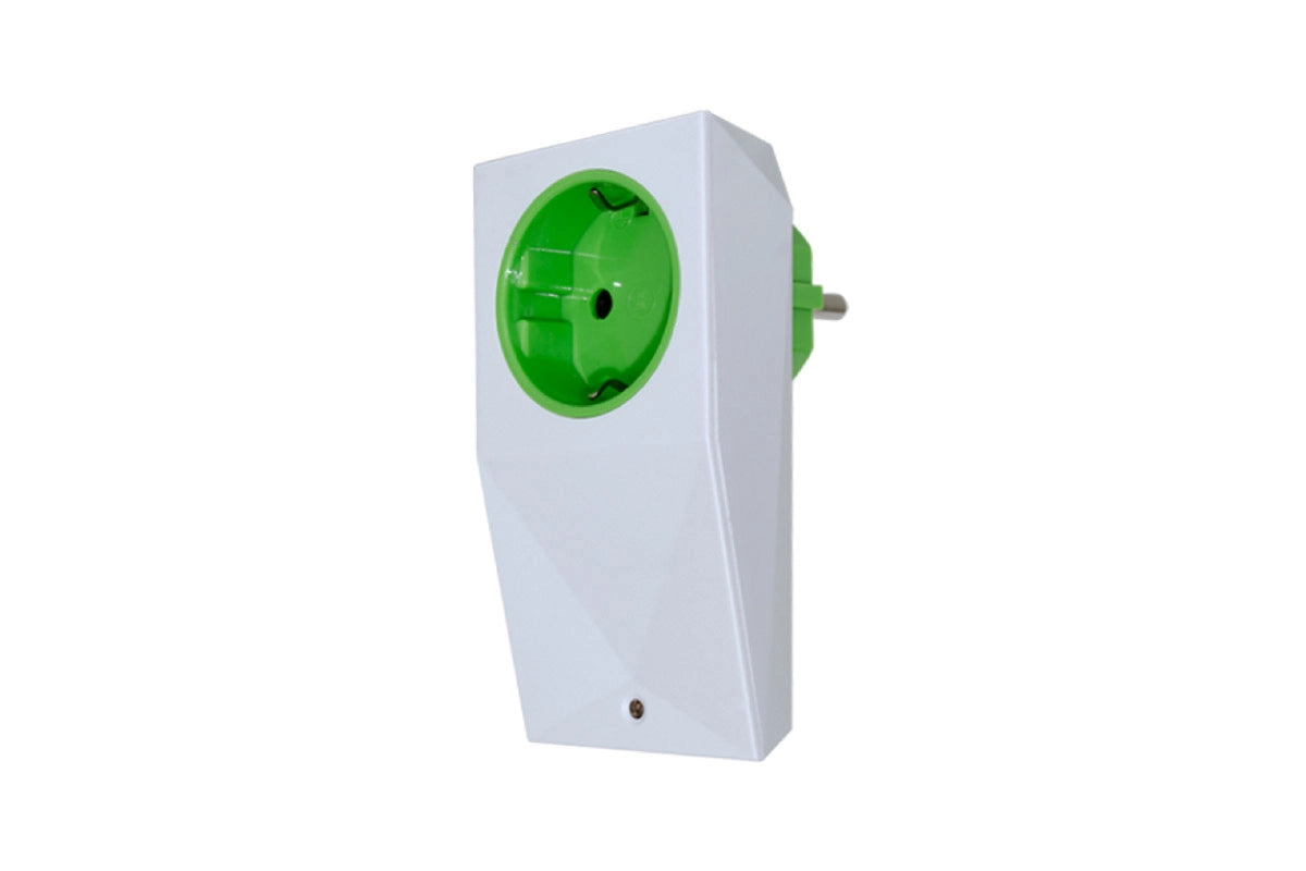 Smart Socket Air - Type F