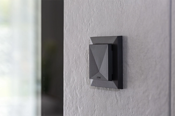 Raumklima Sensor Tree (CO2, Temperatur, Feuchte)