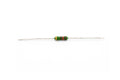 120 Ohm Widerstand