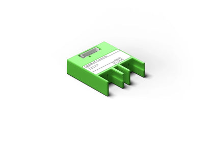 AC Control Air for Toshiba