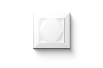 Touch for Nano