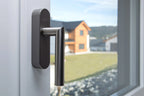 Fenstergriff Air