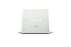 Touch Nightlight Air Velvet White