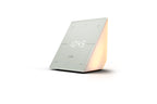 Touch Nightlight Air Velvet White