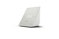 Touch Nightlight Air Velvet White