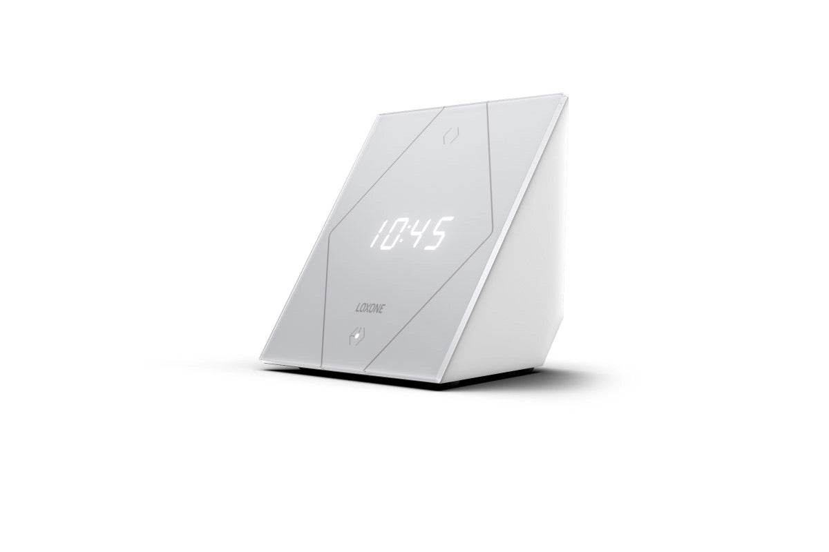 Touch Nightlight Air