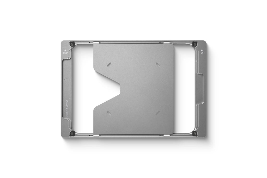 iPad Wallmount 10,9"