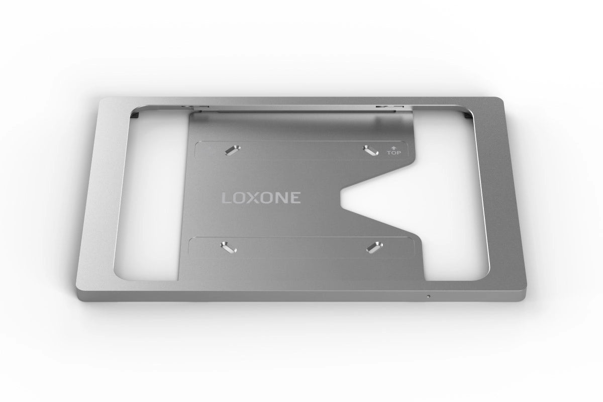 iPad Wallmount 10,9"