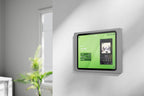 iPad Wallmount 10,9"
