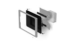 iPad Wallmount 10,9"