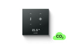 Touch Pure Flex 24V CO2 Air Anthrazit