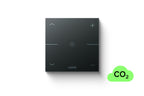 Touch Pure CO2 Tree Anthrazit