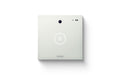 Intercom Velvet White
