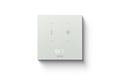 Touch Pure Flex Battery Air Velvet White