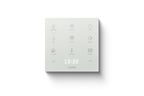 Touch Pure Flex Battery Air Velvet White