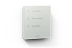 Touch Pure Flex Battery Air Velvet White