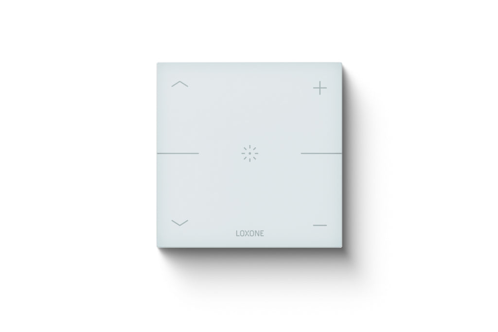 Touch Pure Tree Signal White