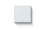 Touch Pure Tree Signal White
