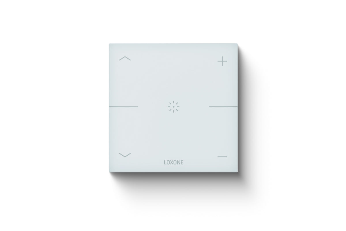 Touch Pure Tree Signal White