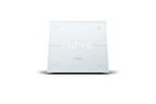 Touch Nightlight Air Signal White