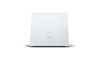 Touch Nightlight Air Signal White