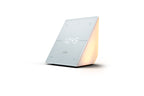 Touch Nightlight Air Signal White
