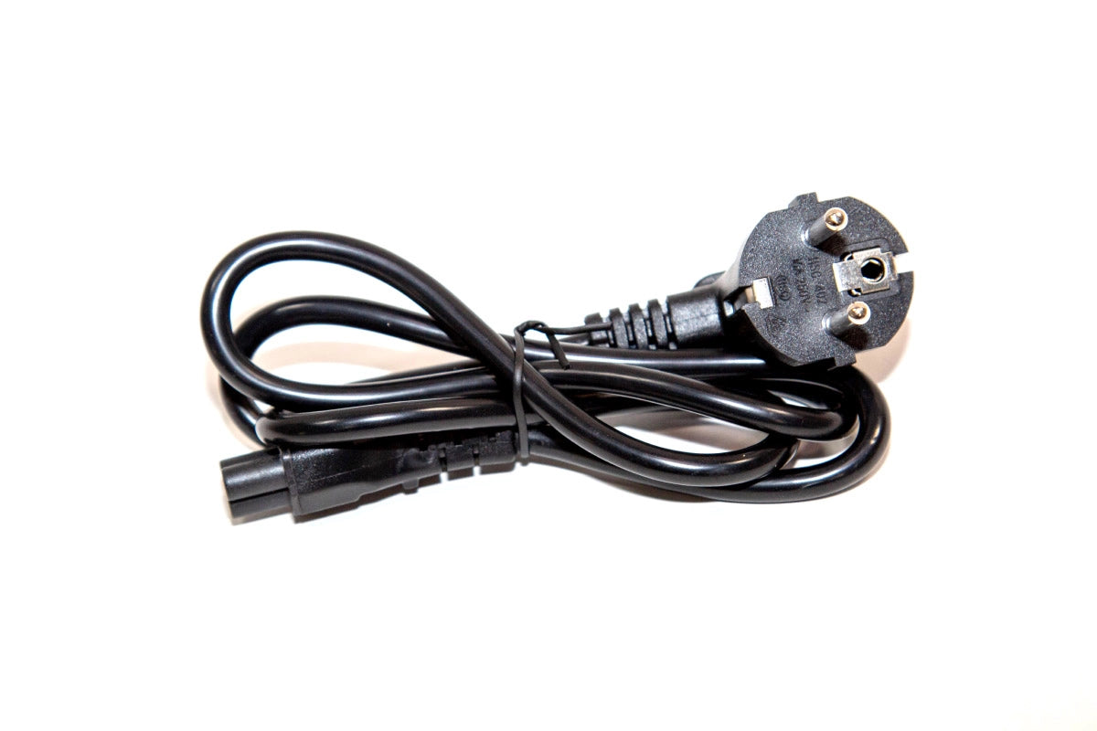 Steckernetzteil 24V, 6,25A Typ E,F