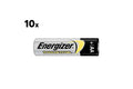 Energizer Industrial Mignon AA (10 Stk.)