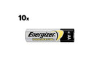 Energizer Industrial Mignon AA (10 Stk.)