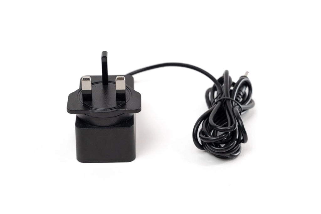 Steckernetzteil für Touch Surface Air