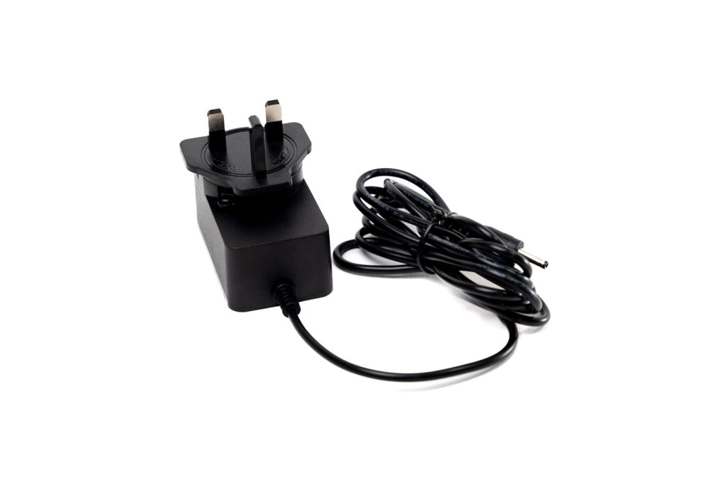 Steckernetzteil für Touch Surface Air