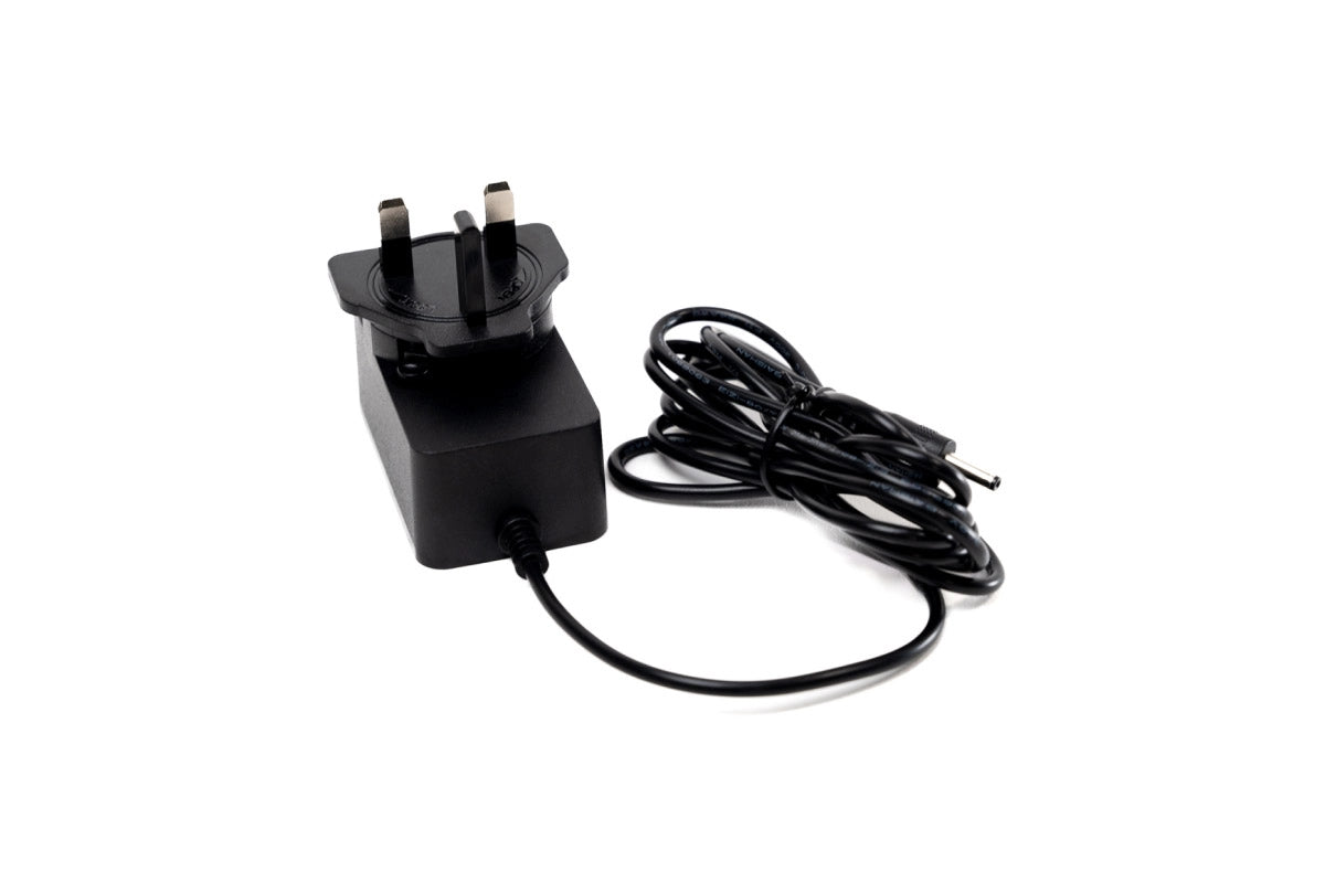 Steckernetzteil für Touch Surface Air