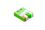 AC Control Tree for Gree
