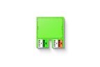 AC Control Tree for Gree