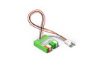 AC Control Tree for Gree