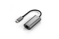 USB-C LAN Adapter