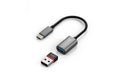 USB-C Wi-Fi Adapter