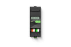 Loxone Energy Meter für 40mA Stromwandler Tree – Anschlüsse