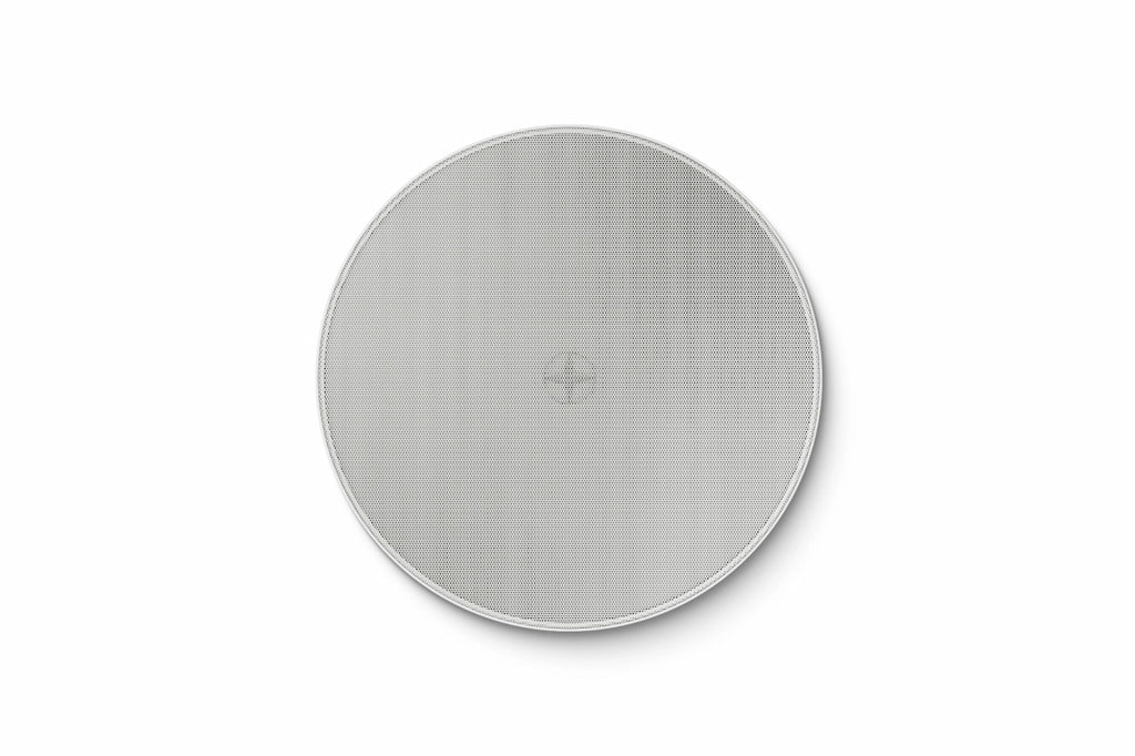 Install Speaker 7 Client