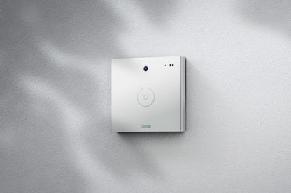 Intercom