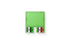 Modbus Tree