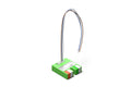 Modbus Tree