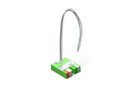 Modbus Tree