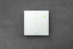 NFC Code Touch Tree Velvet White