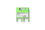 Loxone P1 Meter Reader Air – Anschlüsse