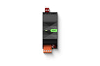 Loxone Power Supply 4,2A – Anschlüsse