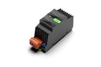Power Supply 4.2A
