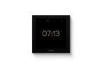 Touch Pure Display Air