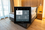 Touch Pure Display Air