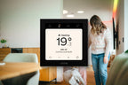 Touch Pure Display Air